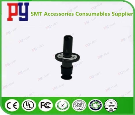 I-pulse P018 Nozzle LC6-M770K-001 For I-pulse Pick And Place Machine
