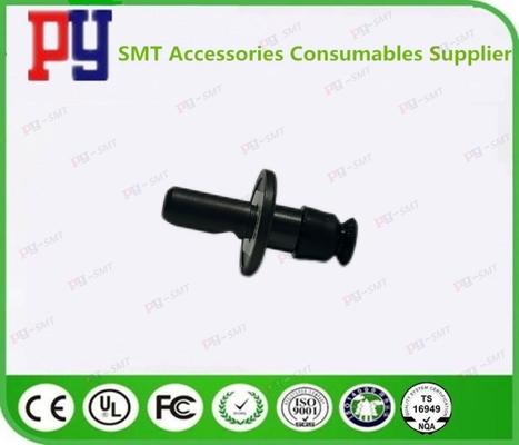 I-pulse P018 Nozzle LC6-M770K-001 For I-pulse Pick And Place Machine