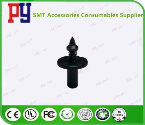 I-pulse P051 Nozzle LC6-M7729-00X For I-pulse Pick And Place Machine