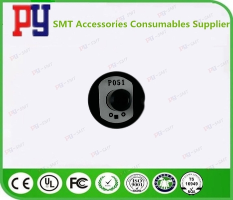 I-pulse P051 Nozzle LC6-M7729-00X For I-pulse Pick And Place Machine