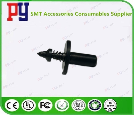 I-pulse P051 Nozzle LC6-M7729-00X For I-pulse Pick And Place Machine