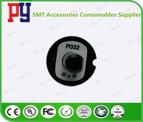 I-pulse P032 nozzle LC6-M7714-002 For I-pulse Pick And Place Machine