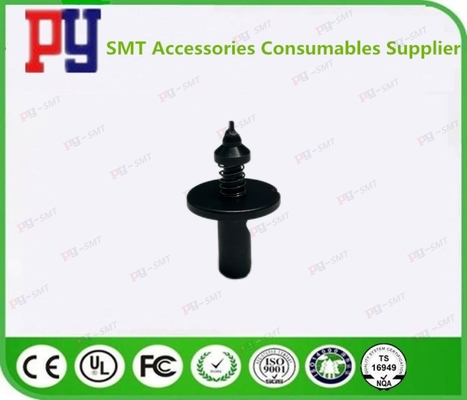 I-pulse P032 nozzle LC6-M7714-002 For I-pulse Pick And Place Machine