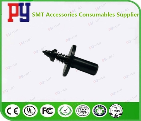 I-pulse P031 Nozzle LC6-M7712-100 For I-pulse Pick And Place Machine