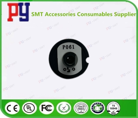 I-pulse P061 Nozzle LC6-M772F-00X For I-pulse Pick And Place Machine