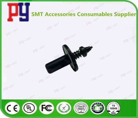 I-pulse P061 Nozzle LC6-M772F-00X For I-pulse Pick And Place Machine