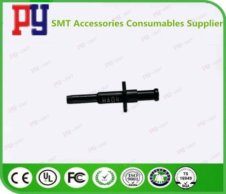 6301292922 HITACHI HA04 Nozzle For Hitachi GXH-1/GXH-3 Sigma G5/G5S/F8 SMT Machine