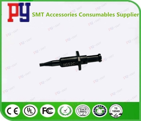 HITACHI Nozzle HG52C KYA-M7705-A00 , 409420914H Hitachi G5 Nozzle, HV13C Nozzle, HV14C