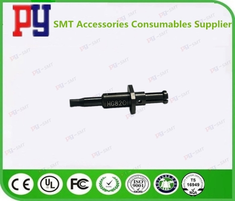 HITACHI NOZZLE HG82C KYA-M7708-A00 Hitachi Nozzle For HITACHI SMT Machine