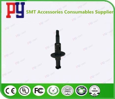 HITACHI NOZZLE HG82C KYA-M7708-A00 Hitachi Nozzle For HITACHI SMT Machine