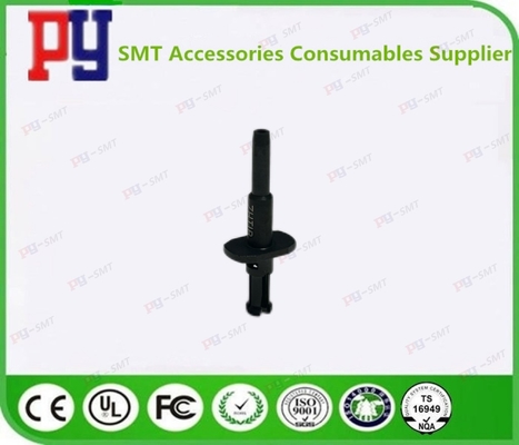 HITACHI HV14C KYA-M7714-A00 409420914M NOZZLE HV14C  Hitachi Nozzle For HITACHI SMT Machine