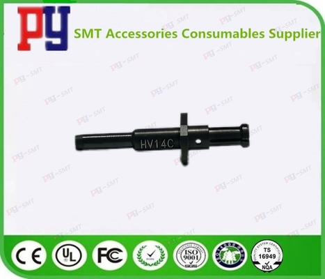 HITACHI HV14C KYA-M7714-A00 409420914M NOZZLE HV14C  Hitachi Nozzle For HITACHI SMT Machine