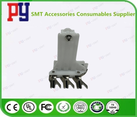 PANASONIC AI PARTS X02P51500 Part Transper Unit RL132-X02P51500
