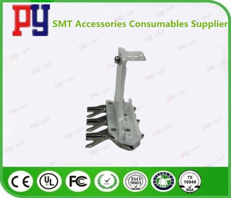 PANASONIC AI PARTS X02P51500 Part Transper Unit RL132-X02P51500