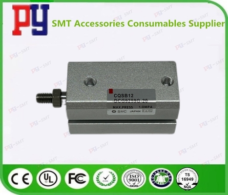  PANASONIC Air Cylinder DT50 N610034742AA For  Panasonic Pick And Place Machine