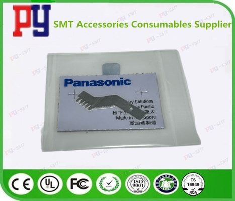 PANASONIC Moving Chuck Clincher N210133976AB For AI Inserter 10.0 Device Panasonic AI spare parts