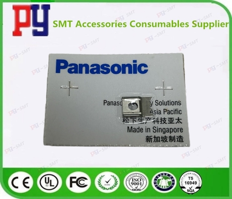 Panasonic Guide N210066469AB Panasonic AI Spare Parts