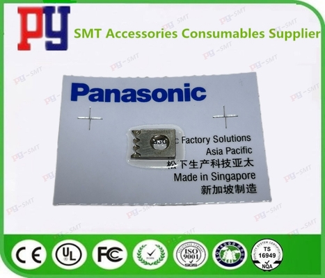 Panasonic Guide N210066469AA Panasonic AI Sapre Parts In Stock