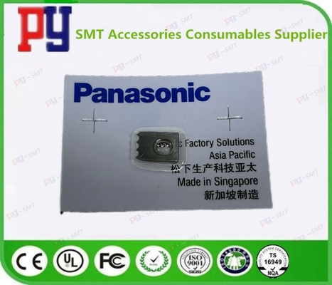 N210066468AA Panasonic AI Spare Parts In Stock SMT Machine In Stock