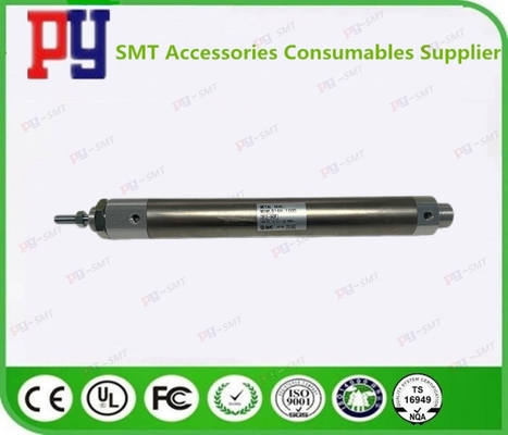 N51036766AA Panasonic Cylinder Panasonic AI Spare Parts In Stock