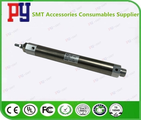 N51036766AA Panasonic Cylinder Panasonic AI Spare Parts In Stock