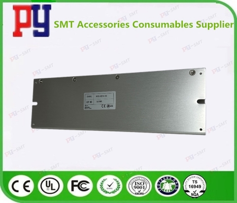 J31521016A Samsung Autonics Drive MD5-HD14-3X ( MD5HD143X ) Samsung Mounter M411