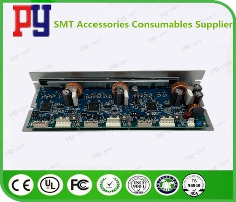 J31521016A Samsung Autonics Drive MD5-HD14-3X ( MD5HD143X ) Samsung Mounter M411