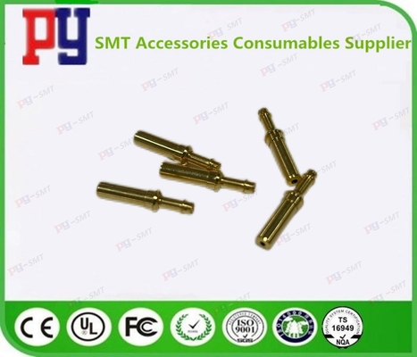 Assembleon 9965 000 14444  TTF/ITF2 Contact Pins For Assembleon Pick And Place Machine
