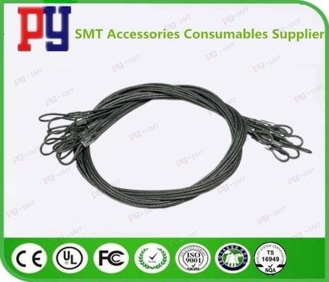 Assembleon Cable assy 949839600194 For Assembleon Pick and Place Machine