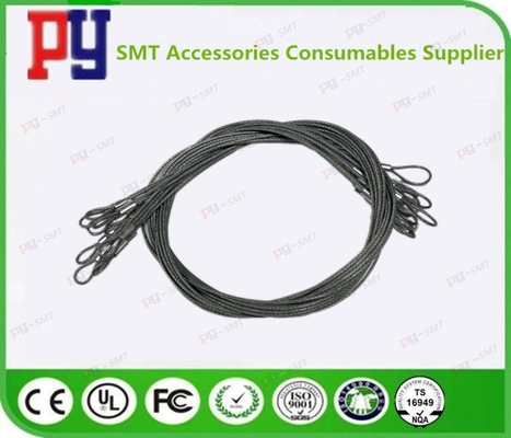 Assembleon Cable assy 949839600194 For Assembleon Pick and Place Machine