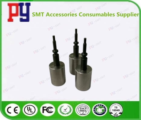 Fuji NXT AA6WL00 AA34W00PCB Support Backup Pin Surface Mount Technology Equipment