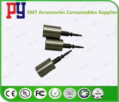 Fuji NXT AA6WL00 AA34W00PCB Support Backup Pin Surface Mount Technology Equipment