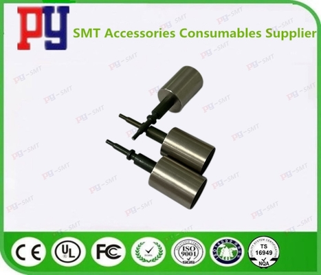 Fuji NXT AA6WL00 AA34W00PCB Support Backup Pin Surface Mount Technology Equipment