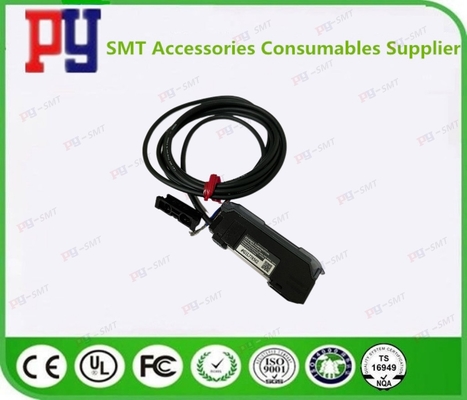 KEYENCE Corp FS-V31 0.71 WATT Fiber Optic Sensor Amplifier SMT Parts SMT Accessories Series
