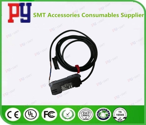 KEYENCE Corp FS-V31 0.71 WATT Fiber Optic Sensor Amplifier SMT Parts SMT Accessories Series