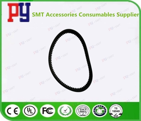 Panasonic N6414205gt20 N510027679aa Belt SMT Parts SMT Accessories Series
