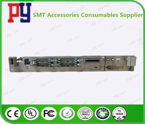 SMT JUKI Zevatech KE-2050 KE2060 I O Control PCB P/N 40001942 40001943