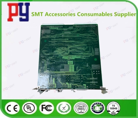 SMT JUKI Zevatech KE-2050 KE2060 I O Control PCB P/N 40001942 40001943
