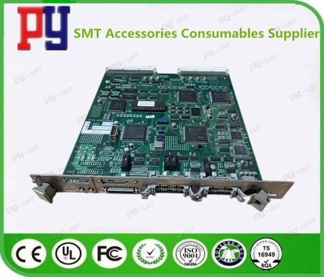 SMT JUKI Zevatech KE-2050 KE2060 I O Control PCB P/N 40001942 40001943