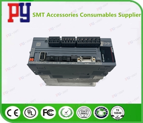 PANASONIC NPM Motor-driver N510069247AA MR-J4W2-1010B-MR058