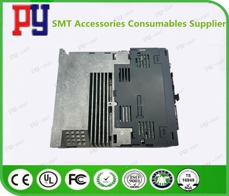 PANASONIC NPM Motor-driver N510069247AA MR-J4W2-1010B-MR058