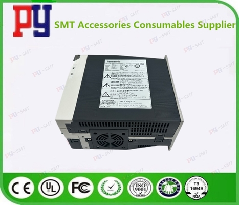 PANASONIC MDDHT5540NL4 Motor Driver MDDHT5540NL4 039604 GEM For Panasonic  Pick Up And Place Machine
