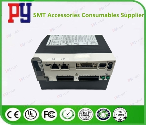 PANASONIC MDDHT5540NL4 Motor Driver MDDHT5540NL4 039604 GEM For Panasonic  Pick Up And Place Machine