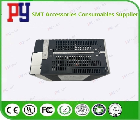 PANASONIC MDDHT5540NL4 Motor Driver MDDHT5540NL4 039604 GEM For Panasonic  Pick Up And Place Machine