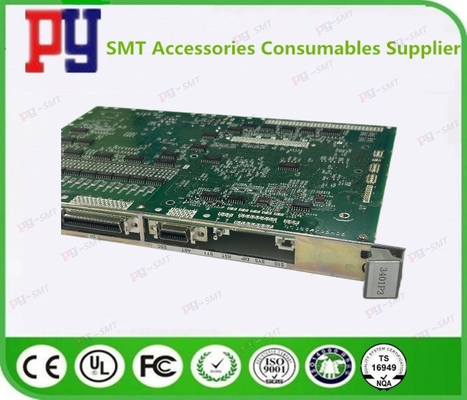 PANASONIC MR-MC01-S05-B5 Motion Controll Card KXFK00APA00 SMT Spare Parts