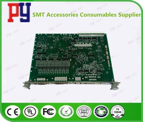 PANASONIC MR-MC01-S05-B5 Motion Controll Card KXFK00APA00 SMT Spare Parts