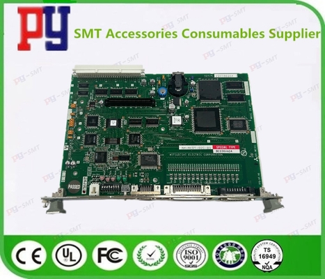 PANASONIC MR-MC01-S05-B5 Motion Controll Card KXFK00APA00 SMT Spare Parts