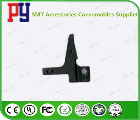Universal ANVIL STD N- POS 4 Universal AI Parts for Plug-in Machine Part No. 49536401