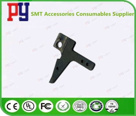 Universal ANVIL STD N- POS 4 Universal AI Parts for Plug-in Machine Part No. 49536401