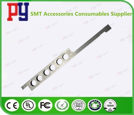 Sciencgo Al Parts XG-4000-01-04 Left Cutter 047 Spare Parts For Sciencgo Instruments Replacement Parts